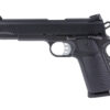 TIS10100502_2.jpg TISAS 1911 B45B DTY 45ACP 5" 8RD BLK
