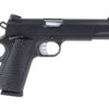 TIS10100502_3.jpg TISAS 1911 B45B DTY 45ACP 5" 8RD BLK
