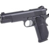 TIS10100502_4.jpg TISAS 1911 B45B DTY 45ACP 5" 8RD BLK