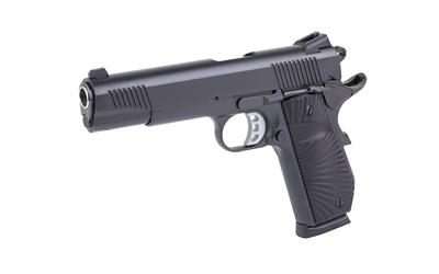 TIS10100502_4.jpg TISAS 1911 B45B DTY 45ACP 5" 8RD BLK