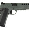 TISAS 1911 NGHT STLKR 45ACP 5" 8RD