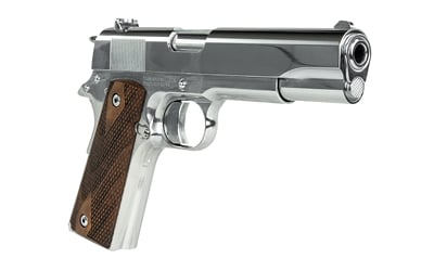 TIS10100513_1.jpg TISAS 1911A1 REGULTOR 38SUP/9MM 5"
