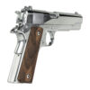 TIS10100513_2.jpg TISAS 1911A1 REGULTOR 38SUP/9MM 5"
