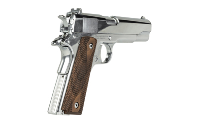 TIS10100513_2.jpg TISAS 1911A1 REGULTOR 38SUP/9MM 5"