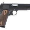 TISAS 1911A1 STAKEOUT 45ACP 5" 8RD