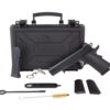 TIS10100530_1.jpg TISAS 1911 B9 9MM 5" 10RD BLK