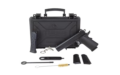 TIS10100530_1.jpg TISAS 1911 B9 9MM 5" 10RD BLK
