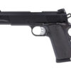 TIS10100530_2.jpg TISAS 1911 B9 9MM 5" 10RD BLK