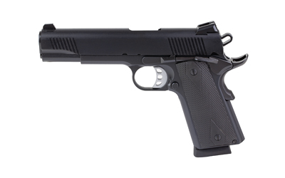 TIS10100530_2.jpg TISAS 1911 B9 9MM 5" 10RD BLK
