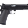 TIS10100530_3.jpg TISAS 1911 B9 9MM 5" 10RD BLK