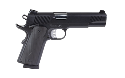 TIS10100530_3.jpg TISAS 1911 B9 9MM 5" 10RD BLK