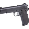 TIS10100530_4.jpg TISAS 1911 B9 9MM 5" 10RD BLK