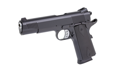 TIS10100530_4.jpg TISAS 1911 B9 9MM 5" 10RD BLK