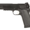 TIS10100531_1.jpg TISAS 1911 B9R 9MM 5" 10RD BLK