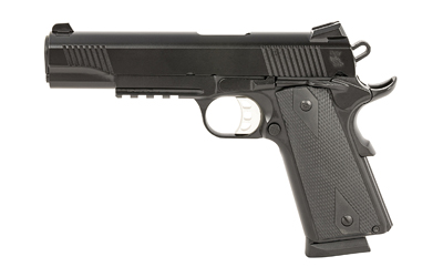 TIS10100531_1.jpg TISAS 1911 B9R 9MM 5" 10RD BLK
