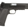 TIS10100531_2.jpg TISAS 1911 B9R 9MM 5" 10RD BLK