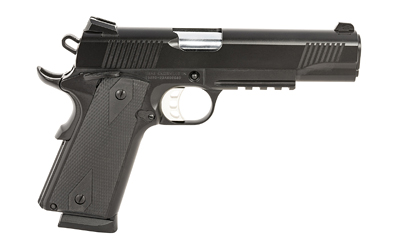 TIS10100531_2.jpg TISAS 1911 B9R 9MM 5" 10RD BLK