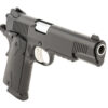 TIS10100531_3.jpg TISAS 1911 B9R 9MM 5" 10RD BLK