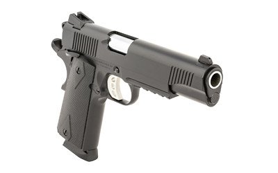 TIS10100531_3.jpg TISAS 1911 B9R 9MM 5" 10RD BLK