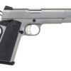 TIS10100532_2.jpg TISAS 1911 SS45 45ACP 5" 8RD STS