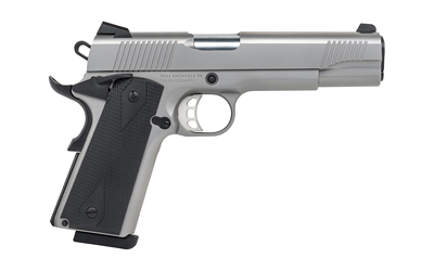 TIS10100532_2.jpg TISAS 1911 SS45 45ACP 5" 8RD STS