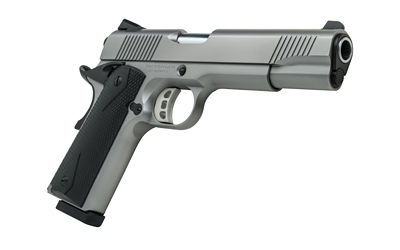 TIS10100532_3.jpg TISAS 1911 SS45 45ACP 5" 8RD STS