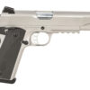 TISAS 1911 SS45R 45ACP 5" 8RD STS