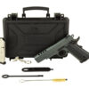 TIS10100537_1.jpg TISAS 1911 NIGHT STALKER 10MM 5" 8RD