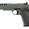 TIS10100537_2.jpg TISAS 1911 NIGHT STALKER 10MM 5" 8RD