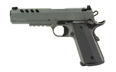 TIS10100537_2.jpg TISAS 1911 NIGHT STALKER 10MM 5" 8RD
