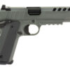 TIS10100537_3.jpg TISAS 1911 NIGHT STALKER 10MM 5" 8RD