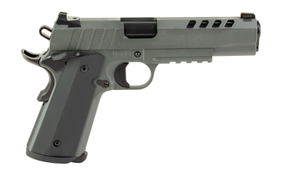 TIS10100537_3.jpg TISAS 1911 NIGHT STALKER 10MM 5" 8RD