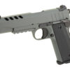 TIS10100537_4.jpg TISAS 1911 NIGHT STALKER 10MM 5" 8RD