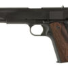 TIS10100539_1.jpg TISAS 1911A1 US ARMY 45ACP 5" 7RD