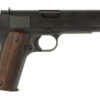 TIS10100539_2.jpg TISAS 1911A1 US ARMY 45ACP 5" 7RD