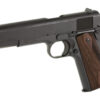 TIS10100539_3.jpg TISAS 1911A1 US ARMY 45ACP 5" 7RD