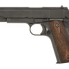 TIS10100540_1.jpg TISAS 1911A1 US ARMY 9MM 5" 9RD