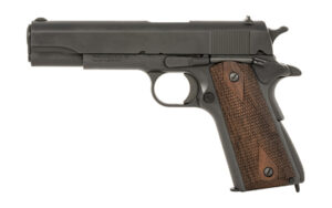 TIS10100540_1.jpg TISAS 1911A1 US ARMY 9MM 5" 9RD