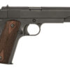 TIS10100540_2.jpg TISAS 1911A1 US ARMY 9MM 5" 9RD