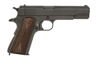 TIS10100540_2.jpg TISAS 1911A1 US ARMY 9MM 5" 9RD