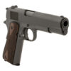 TIS10100540_3.jpg TISAS 1911A1 US ARMY 9MM 5" 9RD