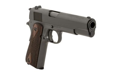 TIS10100540_3.jpg TISAS 1911A1 US ARMY 9MM 5" 9RD