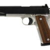 TIS10100551_1.jpg TISAS 1911 ENHNCD 45ACP 5" 8RD SS/BK