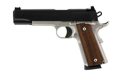 TIS10100551_1.jpg TISAS 1911 ENHNCD 45ACP 5" 8RD SS/BK