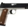 TIS10100551_2.jpg TISAS 1911 ENHNCD 45ACP 5" 8RD SS/BK