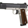TIS10100551_3.jpg TISAS 1911 ENHNCD 45ACP 5" 8RD SS/BK