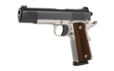 TIS10100551_3.jpg TISAS 1911 ENHNCD 45ACP 5" 8RD SS/BK