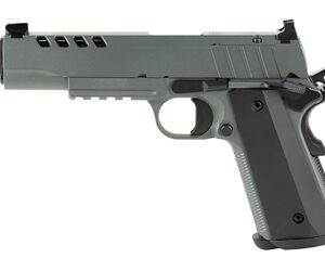 TIS10100557_1.jpg TISAS 1911 NGT STLKR 9MM 5" 10RD TB