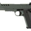 TIS10100558_1.jpg TISAS 1911 NGT STLKR 10MM 5" 8RD TB