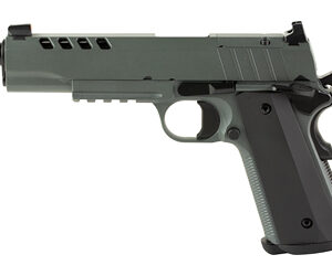 TIS10100558_1.jpg TISAS 1911 NGT STLKR 10MM 5" 8RD TB